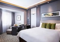 Отзывы M Hotel Singapore, 4 звезды