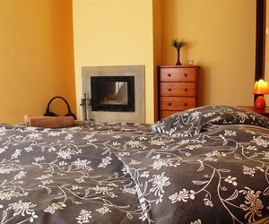 Apartamenty Bialka Tatrzanska Bialka Tatrzanska Poland