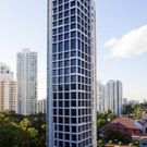 Фото отеля 8 on Claymore Serviced Residences - By Royal Plaza on Scotts (SG Clean