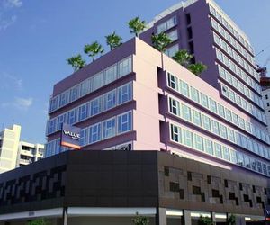 Value Hotel Thomson Singapore Singapore