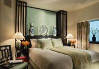 Отзывы Orchard Hotel Singapore, 5 звезд