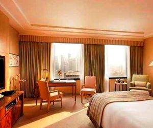 Conrad Centennial Singapore Singapore Singapore