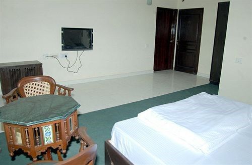 صورة الفندق 4