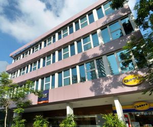 Value Hotel Balestier Singapore Singapore