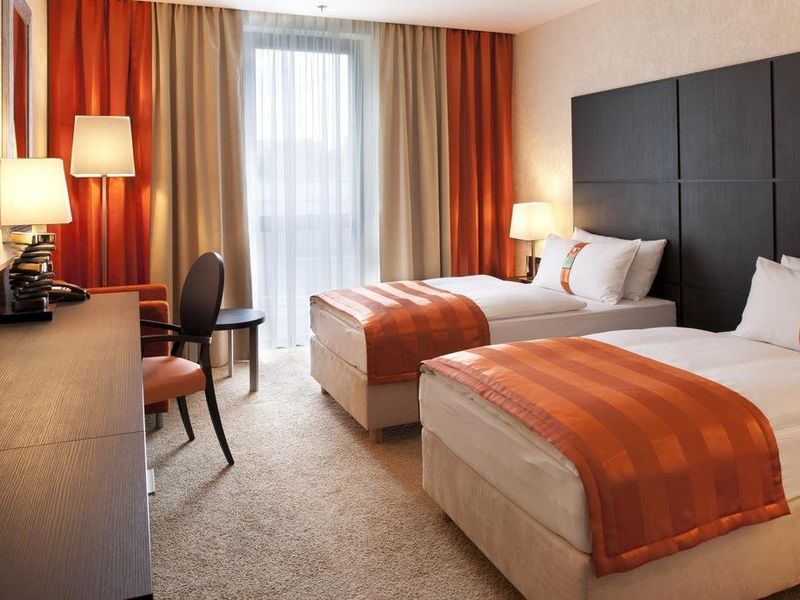 Hotel Photo 3