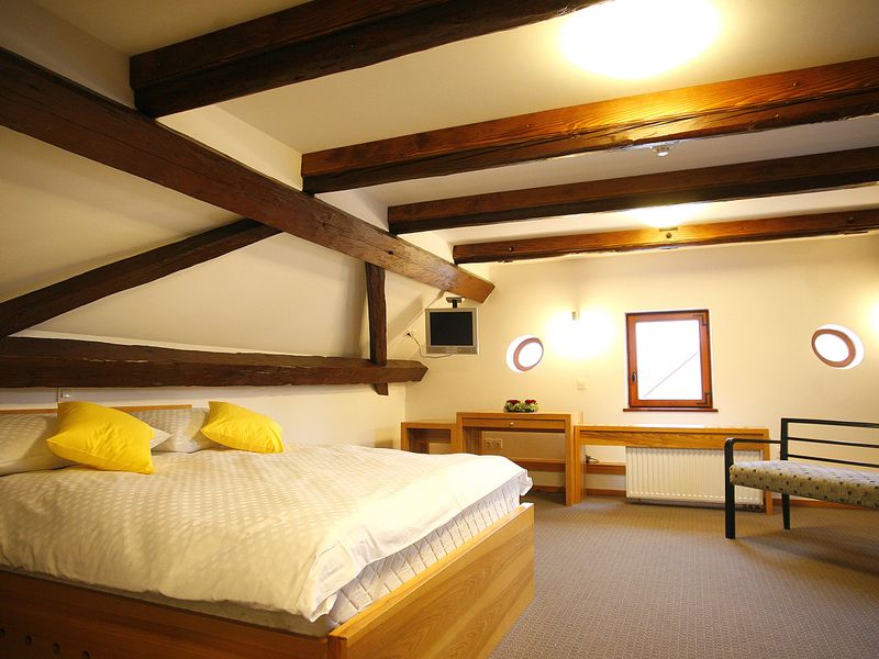 Hotel Photo 3