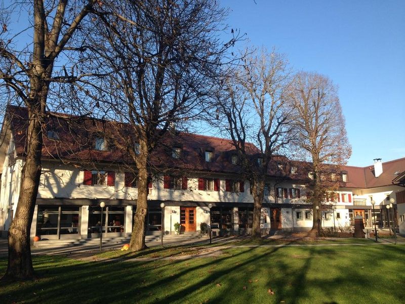Hotel Photo 23