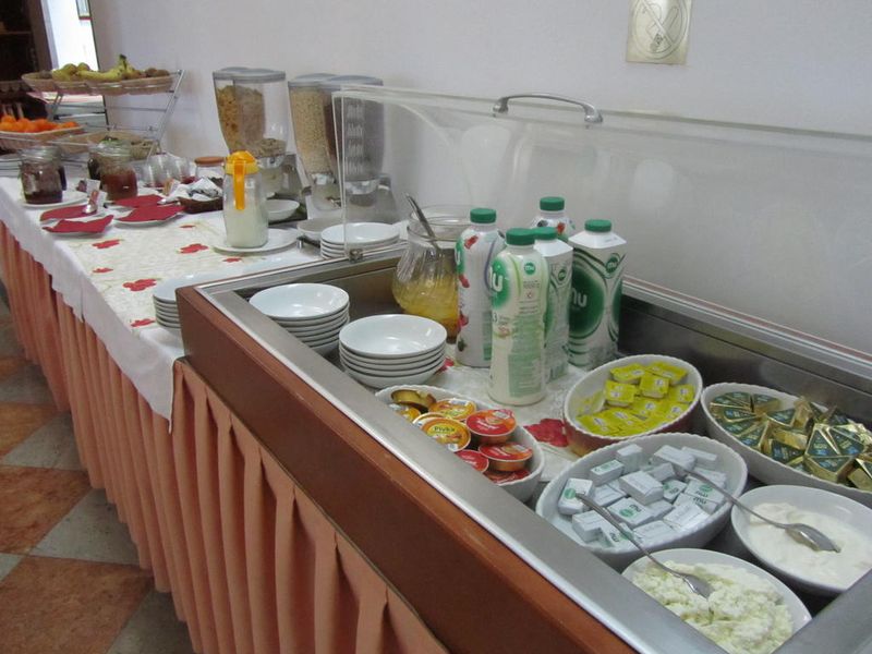 صورة الفندق 10