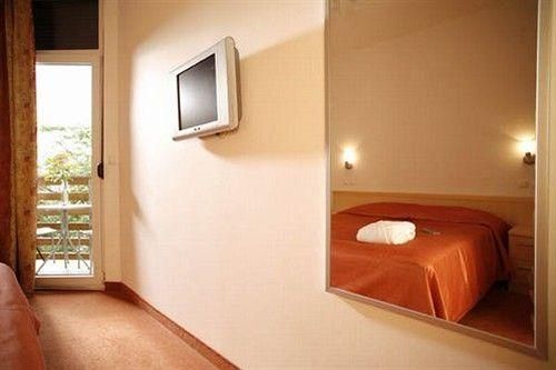 صورة الفندق 9