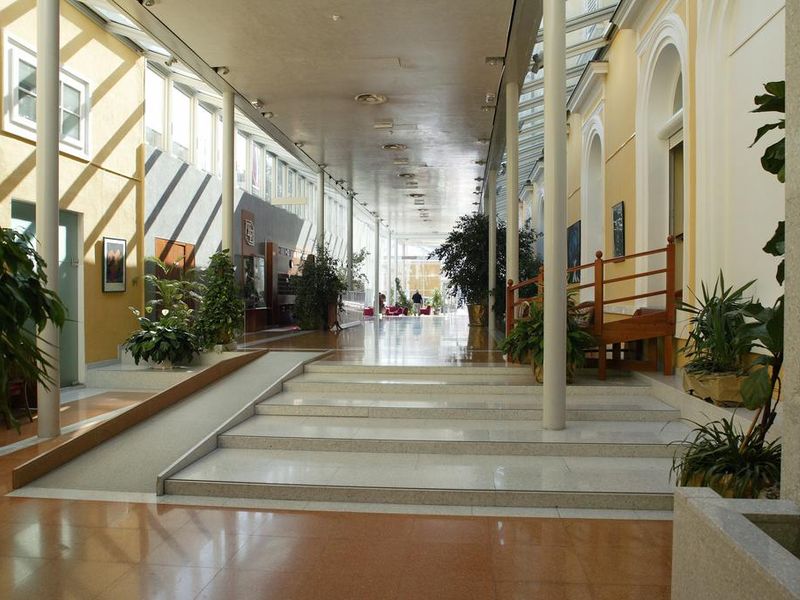 صورة الفندق 14