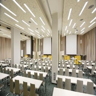 صورة الفندق 20