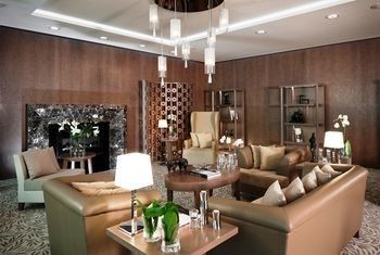 صورة الفندق 7