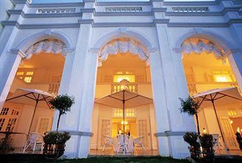 Hotel Photo 23