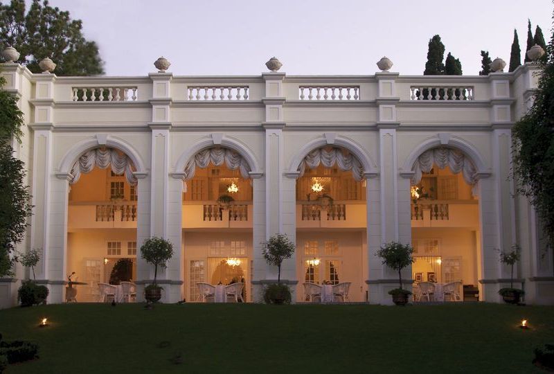 Hotel Photo 24