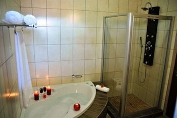 صورة الفندق 7