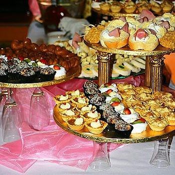 صورة الفندق 6