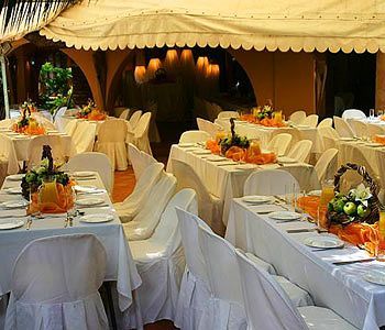 صورة الفندق 7