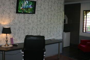صورة الفندق 9