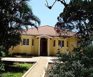 The Crescent Guesthouses - BnB/Self Catering Durban South Africa