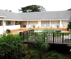 Mandalay Bed and Breakfast and Conference Centre Durban South Africa
