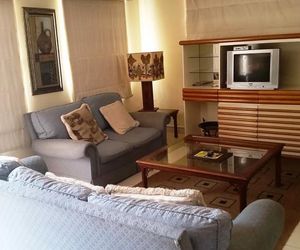 African Sensations Lodge & Spa Durban South Africa