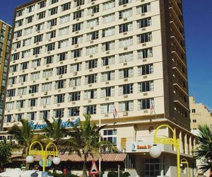 Gooderson Beach Hotel Durban South Africa