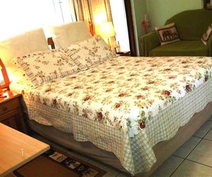 Anabels Bed & Breakfast Mount Edgecombe South Africa