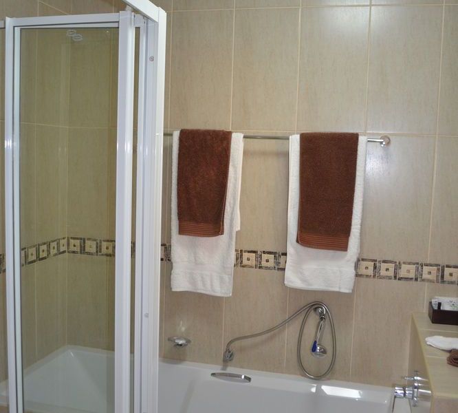 صورة الفندق 15