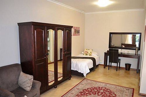 صورة الفندق 4