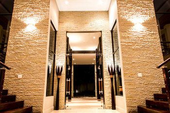 صورة الفندق 15