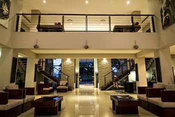 صورة الفندق 7
