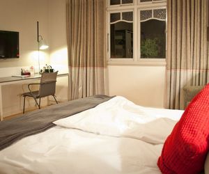 BON Hotel 64 on Gordon Durban South Africa