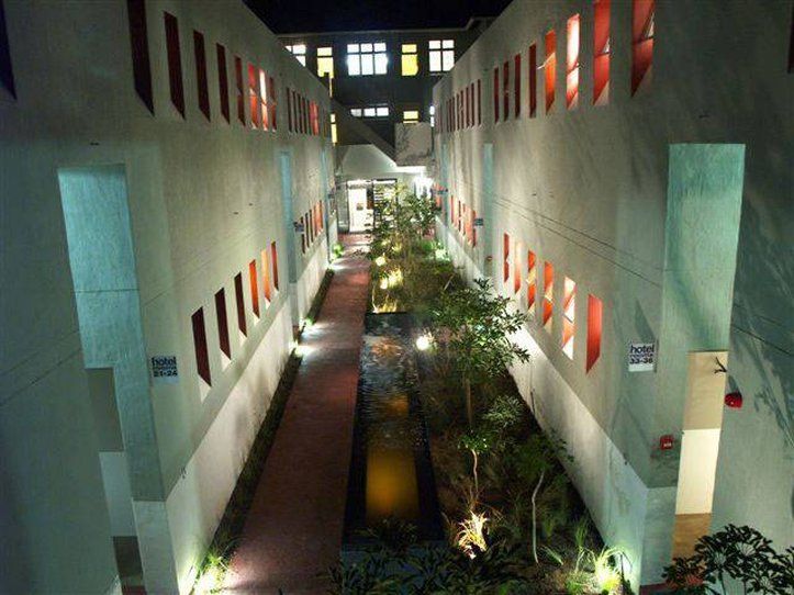 Hotel Photo 23
