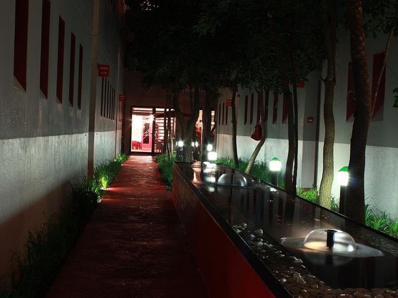 Hotel Photo 24