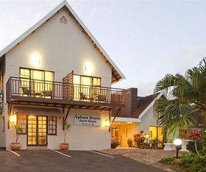 Sylvan Grove Guest House Umhlanga Rocks South Africa