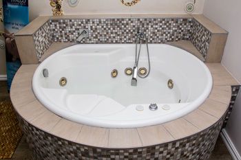 صورة الفندق 10