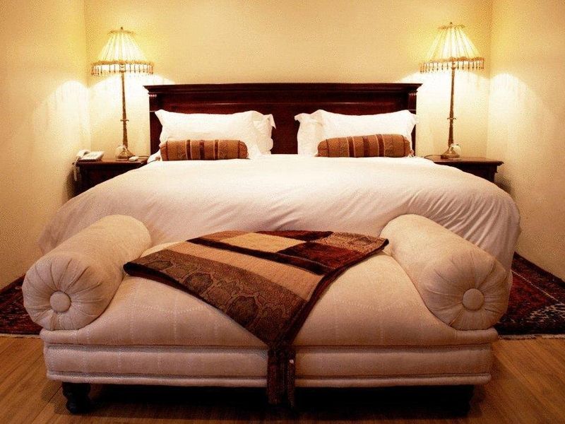 صورة الفندق 2
