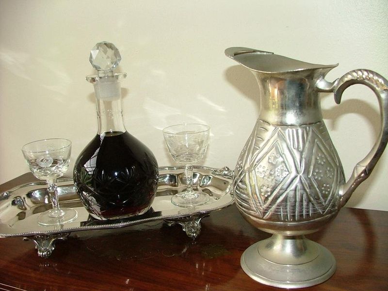 صورة الفندق 14