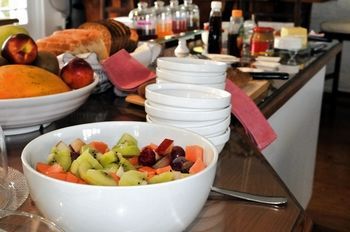 صورة الفندق 15