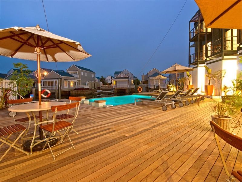 Hotel Photo 23