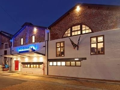 Hotel Photo 24