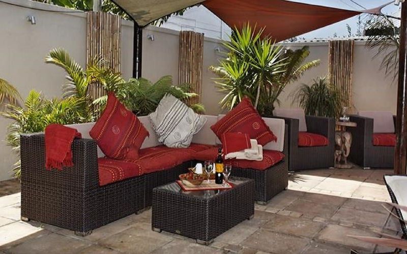 Hotel Photo 15