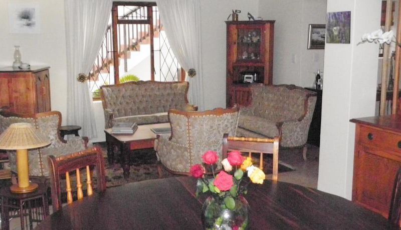 صورة الفندق 9