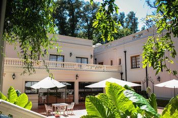 Hotel Photo 23