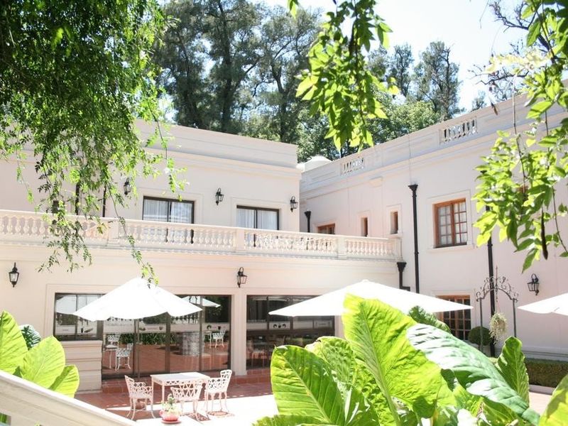 Hotel Photo 24