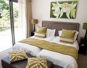 Premier Resort The Moorings, Knysna Knysna South Africa