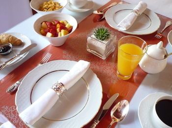 صورة الفندق 14