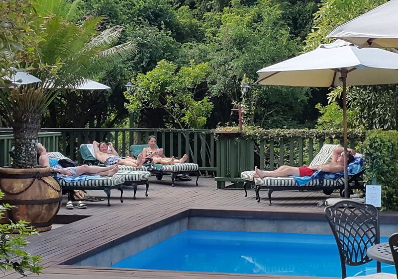 Hotel Photo 22