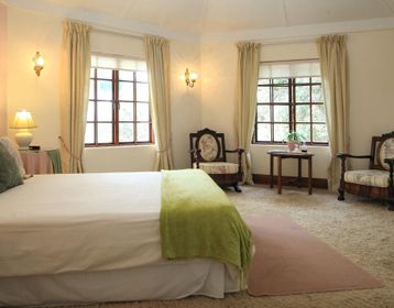 hotel booking template