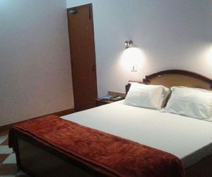 Rashi Resort Chail India